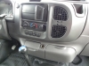 Ford Transit груз.  
