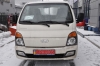 Авто продажа Hyundai H-100  Черкассы