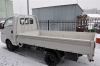 Hyundai H-100  