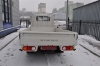 Hyundai H-100  