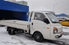 Hyundai H-100  