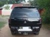 Mitsubishi L 200  
