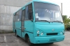 Купить авто I-VAN А07А1 60  Черкассы