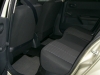 Renault Megane Sedan 1.4 MT Base Authentique 