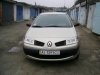 Renault Megane Sedan 1.4 MT Base Authentique 