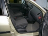 Renault Megane Sedan 1.4 MT Base Authentique 