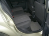 Renault Megane Sedan 1.4 MT Base Authentique 