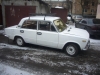 Авторынок ВАЗ 2103  Киев