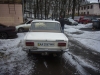 ВАЗ 2103  
