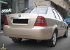 Geely MR 7151 A  