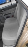Geely MR 7151 A  