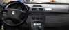 Geely MR 7151 A  