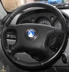 Geely MR 7151 A  
