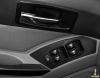 Geely MR 7151 A  