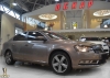 Купить автомобиль Volkswagen Passat B7  Одесса