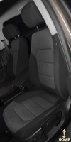 Volkswagen Passat B7  