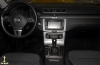 Volkswagen Passat B7  