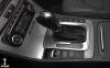 Volkswagen Passat B7  