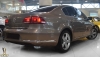 Volkswagen Passat B7  