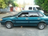 ВАЗ 2115 1500 i 