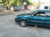 ВАЗ 2115 1500 i 