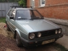 Продажа машин Volkswagen Golf 5-ти дверный  Харьков