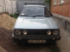 Volkswagen Golf 5-ти дверный  