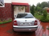 Skoda октавия  