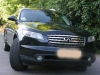 Продажа авто Infiniti FX35/FX45  Киев