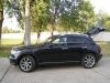 Infiniti FX35/FX45  