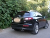 Infiniti FX35/FX45  