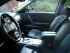 Infiniti FX35/FX45  
