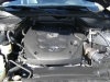 Infiniti FX35/FX45  