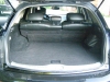 Infiniti FX35/FX45  