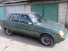 Продажа авто бу ЗАЗ Славута 1,2 МТ Харьков