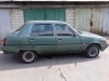 ЗАЗ Славута 1,2 МТ 