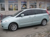 Продажа б у автомобилей Mazda 5 (2011) 2.0 MT (CD95 EAN) Кировоград