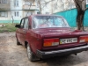 ВАЗ 2107  