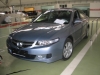 Б у автомобили Honda Accord 2.0 AТ Executive Киев