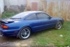 Mazda MX6  