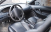 Mazda MX6  