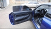 Mazda MX6  