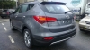 Hyundai Santa Fe new 2.4 AT 4WD Top Navi 