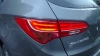 Hyundai Santa Fe new 2.4 AT 4WD Top Navi 