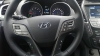 Hyundai Santa Fe new 2.4 AT 4WD Top Navi 