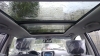 Hyundai Santa Fe new 2.4 AT 4WD Top Navi 