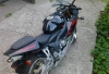 Stinger GSPB-008  