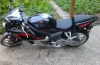 Stinger GSPB-008  