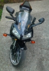 Stinger GSPB-008  
