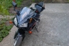 Stinger GSPB-008  